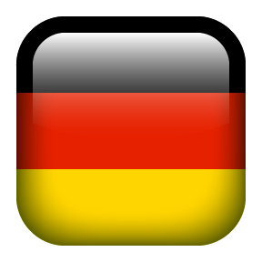 Deutsch